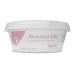 Fatima's Garden Ghassoul Powder with Rose Petals - Rhassoul Face and Hair Mask - 5.3oz/150g Rose Petals 150.00 g (Pack of 1)