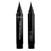 L'Or al Paris Camila Cabello Flash Liner 01 Black - Precise Felt Tip Eyeliner 2.5 ml | International Shipping Available - Buy Online on SooperMarket.com
