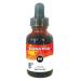 Vitalee Nanomed Dermalean DTO- Skin Relief Oil (1 30 ml bottle)