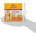 Tiger Balm Pain Relieving Patch - Buy Online on SooperMarket.com