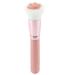 1PC Cat Paw Makeup Brush Professional Cosmetic Brush Brushes Powder Brush Blush Brush Multifunctional Cosmetic Tool(Pink) make up brushes