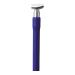 Buy Dukal TEC 1200BL Tech-Med Dual Head Stethoscope - 22 Size Blue | International Shipping Available - Buy Online on SooperMarket.com