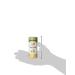 Buy Badia Organic Garlic Powder - 3 Ounce | Flavorful & Fresh Spices - Buy Online on SooperMarket.com