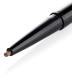 Maybelline Brow Satin Duo in Mahogany Red - Define and Fill Eyebrows - Buy Online on SooperMarket.com