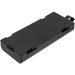 Buy PRUVA 5200mAh Battery for Mind-ray Accutorr 3 7 & BeneView T5 - Worldwide Shipping Available - Buy Online on SooperMarket.com