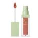 Pixi MatteLast Liquid Lip Au Naturelle