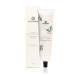 Annmarie Skin Care Kaolin Micro Exfoliant