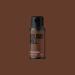 Colour Mill Aqua Blend Chocolate 20 ml - Buy Online on SooperMarket.com
