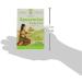 Palanquin Spearmint Herbal Tea - 40 Bags | Refreshing and Aromatic - Buy Online on SooperMarket.com