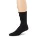 Seirus Innovation Windproof Winter Cold Weather NeoSock Large Black