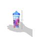 Playtex Baby Insulator Spill-Proof 9oz Cup - 2 Pack | Boy Colors - Buy Online on SooperMarket.com