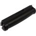 Battery Replacement for WT4000 WT4090 WT41N0 - High Quality Fast Shipping Worldwide - Buy Online on SooperMarket.com