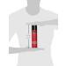 Tresemme Keratin Smooth Hairspray 7.7oz (227ml) - 3 Pack | Frizz-Free Formula - Buy Online on SooperMarket.com
