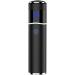 Removable Electric Men's Razor - Portable Rechargeable Wet/Dry Shaver for Grooming & Beard Styling - Buy Online on SooperMarket.com
