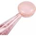 Lifting Tool for Women - Enhance Your Beauty Routine with this Innovative Device(Pink) - Buy Online on SooperMarket.com