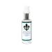 Fleur de Vie Cosmetics- Smooth Operator- Skin Perfecting Primer