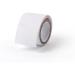 Strong Fiberglass Nail Wraps for Gel & Acrylic Nails - Pack of 2 - Buy Online on SooperMarket.com
