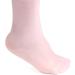 minkissy Womens Socks Womens Socks Womens Socks 1 Pair Dry Cracked Foot Moisturizing Socks Moisturizing Foot Cover for Women Socks Women Socks Women Socks Socks - Buy Online on SooperMarket.com