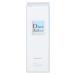 Dior Dior Addict Eau Fraiche Eau De Toilette Spray 3.4 Oz/ 100 Ml for Women By 3.4 Fl Oz - Buy Online on SooperMarket.com