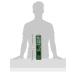 Welch Allyn REUSE-09-1HP FlexiPort Reusable Blood Pressure Cuffs for Child - Size 9 | International Shipping Available - Buy Online on SooperMarket.com