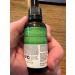 facetheory PolyPep Collagen Boosting Serum S8 - Centella Asiatica Based Face Serum Retinol-Free Face Lift Collagen Peptide Serum Vegan and Cruelty-Free Made in the UK | 30ml - Buy Online on SooperMarket.com