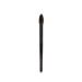 Surratt Smokey Eye Brush Large