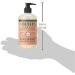 Buy MRS. MEYER'S CLEAN DAY Hand Soap - Essential Oils Biodegradable Geranium Scent 12.5 fl. oz | International Shipping Available - Buy Online on SooperMarket.com