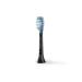 Philips Sonicare DiamondClean Smart 9500 Electric Toothbrush - Black (HX9924/11) - Buy Online on SooperMarket.com