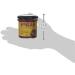 Bonsan Organic Beetroot & Horseradish Pate 6 x 130g - Vegan Gluten-Free Spread - Buy Online on SooperMarket.com