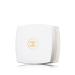 Coco Mademoiselle by Chanel for Women - 5 oz Fresh Body Cream - Buy Online on SooperMarket.com
