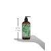 WEN by Chaz Dean Cucumber Aloe Cleansing Conditioner | 16 fl. oz - Hydrating & Gentle Hair Care | International Shipping Available - Buy Online on SooperMarket.com