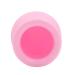 Soft Silicone Pout Lips Enhancer Plumper Tool Device - Pink Medium | Lasts up to 2 Hours - Buy Online on SooperMarket.com