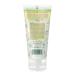 Earth Therapeutics Gardener's Hand Repair 6 Oz - Pack of 2 | Moisturizing Hand Cream - Buy Online on SooperMarket.com