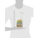 Earthworm Bathroom Tub & Tile Cleaner - Natural Enzymes - Family Safe & Environmentally Responsible - Fragrance Free - 22 oz - Buy Online on SooperMarket.com