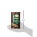 Dolcetto Tiramisu Wafer Rolls - 12 Ounce | Indulgent Italian Treat - Buy Online on SooperMarket.com