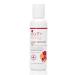 Earth Baby Hand Sanitizer Gel 62% Organic Ethyl Alcohol | Moisturizing Oleospheres | FDA Regulated | Natural Hypoallergenic | Kills 99.9% Germs | 2 Fl Oz - Buy Online on SooperMarket.com
