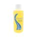 Convenience Kits International 9-Pc Hygiene & Toiletries Set - Bulk 30 Kits for Easy Travel - Buy Online on SooperMarket.com