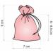 Oven Pride Deep Cleaner Oven Kit 500ml 4Pk + Our Gift for You: Organza Bag Size: 9 x 7 x 0.1cm - Buy Online on SooperMarket.com