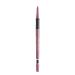 ARTDECO Mineral Lip Styler - Long-lasting lip liner with integrated sharpener - 1 x 0.4g 17 - mineral vintage nude