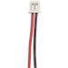 DCH 300mAh PL-711828 Battery Replacement for Educator ET-300 & Other Models | International Shipping Available - Buy Online on SooperMarket.com