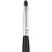 L01 Lip Contour Mesauda Lip Brush - Buy Online on SooperMarket.com
