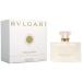 BVLGARI Voile de Jasmin Eau De Toilette Spray 100ml/3.4oz 3.4 oz - Buy Online on SooperMarket.com
