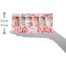 Cath Kidston Assorted Blossom Birds Mini Skin Care Set - Buy Online on SooperMarket.com