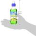Snowycones | Syrup for Snow Cones and Shaved Ice | Not Slush | 250 ml Lemon and Lime - Buy Online on SooperMarket.com