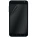 Universal 5 Screen Protectors for Cameras, Camcorders, Phones | Pentax Nikon Sony JVC Panasonic Canon Fuji Olympus LG HTC Apple iPhone Samsung Nexus + Microfiber Cloth - Buy Online on SooperMarket.com