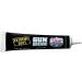 Lucas Extreme Duty Gun Oil 4oz - Grease Tube & Needle Oiler Set | 10877, 10889, 10875 - Buy Online on SooperMarket.com
