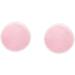 Reusable Bamboo Fiber Washable Makeup Remover Pads Ultra Soft Cotton Pads for Skin Care 3PCS(Yellow) Makeup Remover - Buy Online on SooperMarket.com