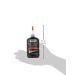 Wahl Total Care Clipper Oil - 4oz | Best Clipper Maintenance Oil for Smooth Cuts & Long-lasting Performance - International Shipping Available - Buy Online on SooperMarket.com