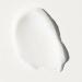 Replenix Glycolic Acid 20% Resurfacing Cream - Skin Renewing Moisturizer 1.7 Oz - Buy Online on SooperMarket.com