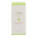 Guerlain Aqua Allegoria Nerolia Vetiver Eau De Toilette 75 ml - Buy Online on SooperMarket.com
